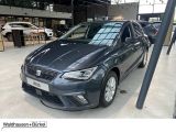 Seat IBIZA STYLE EDITION 1.0 TSI RFK+LED+PDC+CARPLAY+ - Seat Ibiza: ESP