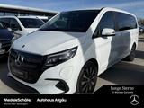 Mercedes-Benz EQV 300 Lang DISTRONIC KAMERA NEUES MODEL