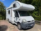 Knaus Sun Traveller - Offers