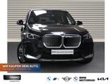 BMW iX1 xDrive30 Beheizbares Lenkrad,Allrad,LED Sche