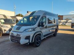 Chausson V 594S  Sport MJ25  Automatik, Dümo-Aktion