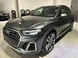 Audi SQ5 perfekter Zustand 1.Hand !!!!!! Voll !!!!!!