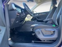 Volkswagen Tayron - Vorschau Bild 8