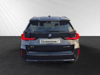 BMW X1 - Vorschau Bild 7