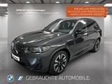 BMW iX3 M Sport Driv.Assist.Prof LiveCockpitProf - gebrauchte BMW iX3 aus dem Jahr 2023