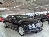 Bentley Continental Flying Spur/Ausnahmezustand/Orig. km - gebrauchte Bentley Continental aus dem Jahr 2009