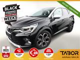 Renault Captur II 1.3 TCe 155 EDC Edition One Bose ACC - Renault Captur mit Schiebedach