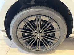 Foto Nummer 8: LAND ROVER Range Rover Evoque