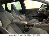 Seat Leon ST Cupra 300 4Drive ACC | Panorama | LED - Seat Leon 4Drive Gebrauchtwagen