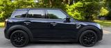 MINI Autom. Leder Pano Head-Up HiFi-HK LED RFK Navi - MINI Cooper S Countryman von privat