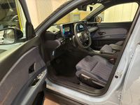 Renault R 4 - Vorschau Bild 10