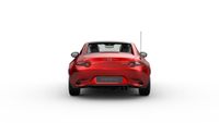 Mazda MX-5 - Vorschau Bild 7