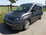 Volkswagen Caddy Maxi 2.0 TDI DSG 7 Sitzer GV5 Sitzh Kam PD