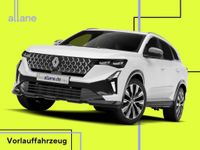 Renault Espace - Vorschau Bild 1
