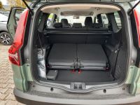 Dacia Jogger - Vorschau Bild 10