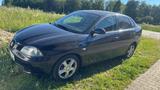 Seat SEAT Cordoba 1.4 Benzin  zuverlässig & sp... - Seat Cordoba aus 2003: 1.4