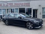 Mercedes-Benz E 220d T 9G-Tronic Avantgarde|Kamera|Distronic + - Mercedes-Benz E 220 Gebrauchtwagen in München