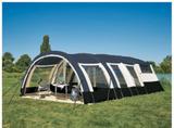 Andere Jamet Air Faltcaravan - Faltcaravan