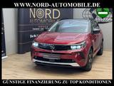 Opel Grandland X ULTIMATE Hybrid4 ALLRAD*UPE:60* - Opel Grandland (X) in Oldenburg