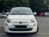 Fiat 500 1.2 8V Pop S&S Pop