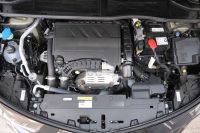 Opel Astra L 1.2 ST GS *NAVI/LED/SHZ/PDC/360/AHK*