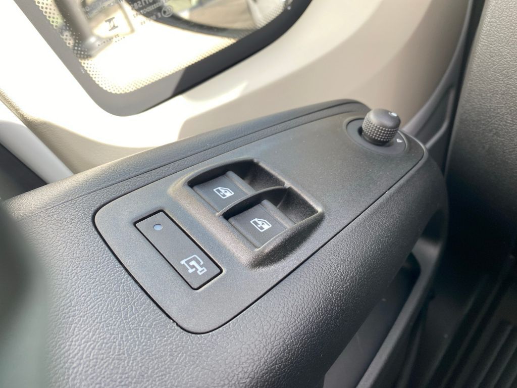 Fahrzeugabbildung Citroën Jumper 2.2 BlueHDi 140 L3H2 *AZV*NAVI*Allwetterr