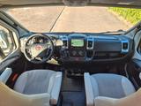 Etrusco CV600 DB FIAT Complete Selection / AHK - Offers matching your search criteria