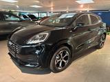 Ford Puma ST-Line X * Winter-Paket*LED*Body-Styling-P - Ford Puma: mit ABS
