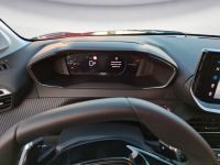 Peugeot 208 - Vorschau Bild 8