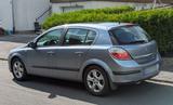 Opel ## Opel Astra H 1.6 TwinPort - erst 96 Tkm... - Opel Astra aus 2004: 1.6
