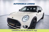 MINI CLUBMAN COOPER D  AUTOMATIK / NAVIGATION - MINI MINI Clubman mit Diesel-Antrieb