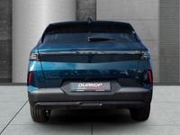 Opel Grandland (X) - Vorschau Bild 6