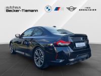BMW M240i - Vorschau Bild 4