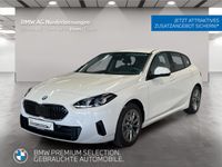 BMW 120 - Vorschau Bild 1