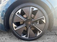 Cupra Born - Vorschau Bild 8