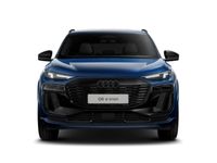 Audi Q6 e-tron - Vorschau Bild 2