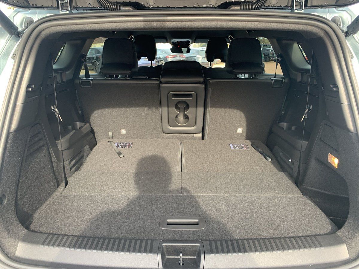 Renault Espace - Bild 32
