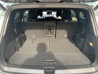 Renault Espace - Vorschau Bild 32