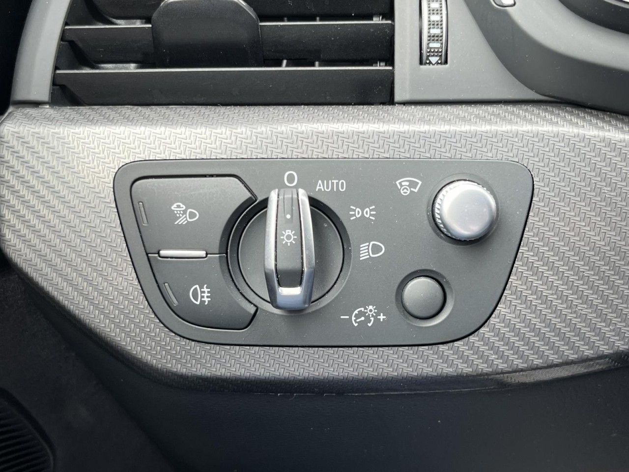 Audi RS4 Avant 2,9 TFSI quattro tiptronic (LED-Matrix foto 17