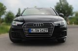 Audi A4 2.0 TDI S tronic design Avant design - Audi A4 in Hannover
