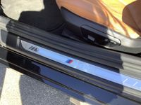 BMW Z4 M40 - Vorschau Bild 23