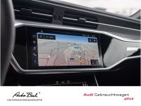 Audi A6 - Vorschau Bild 15