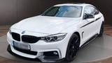 BMW 430 Gran Coupé - BMW 430 in Hamburg