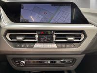 BMW Z4 - Vorschau Bild 11