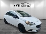 Opel Corsa E Color Edition e.Flex*Intelli*Sitzhzg*PDC - Opel Corsa: F
