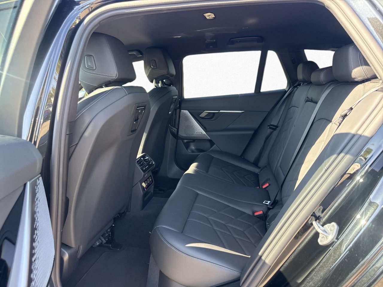 BMW 520 - Bild 14