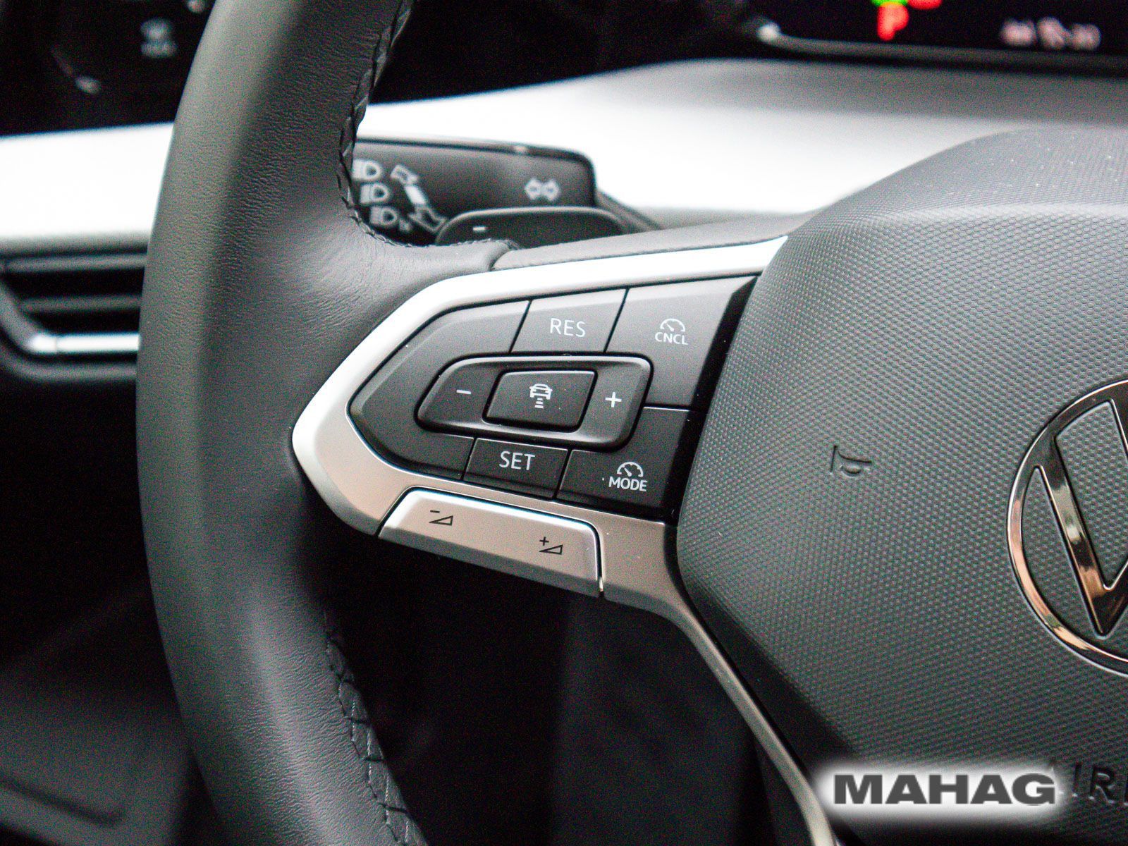 Volkswagen Golf - Bild 19
