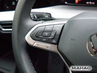 Volkswagen Golf - Vorschau Bild 19