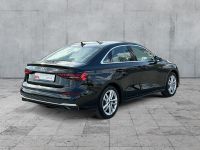 Audi A3 - Vorschau Bild 6