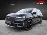 DS Automobiles DS 7 Crossback Performance Line+ E-Tense 225 LED - DS Automobiles DS7 (Crossback) aus 2022
